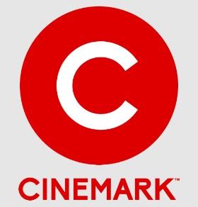 Cinemark student discount. Things To Know About Cinemark student discount. 